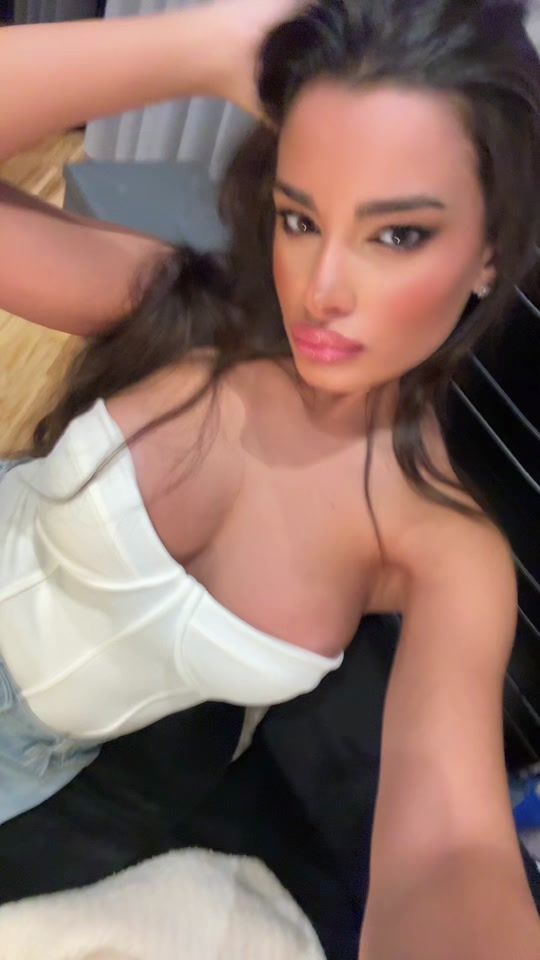 TikTok video thumbnail by _ludodascia_