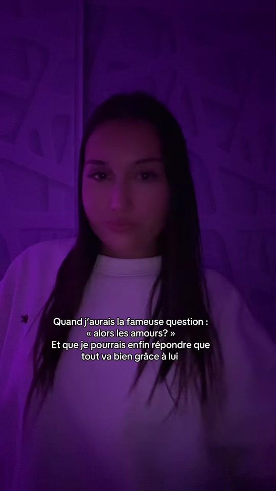 TikTok video thumbnail by loannn.chnl