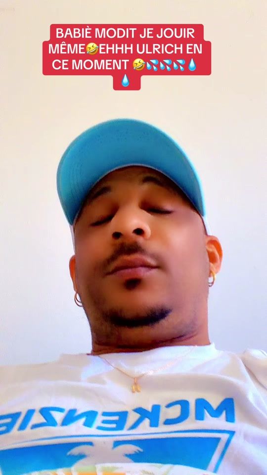 TikTok video thumbnail by hass2londre