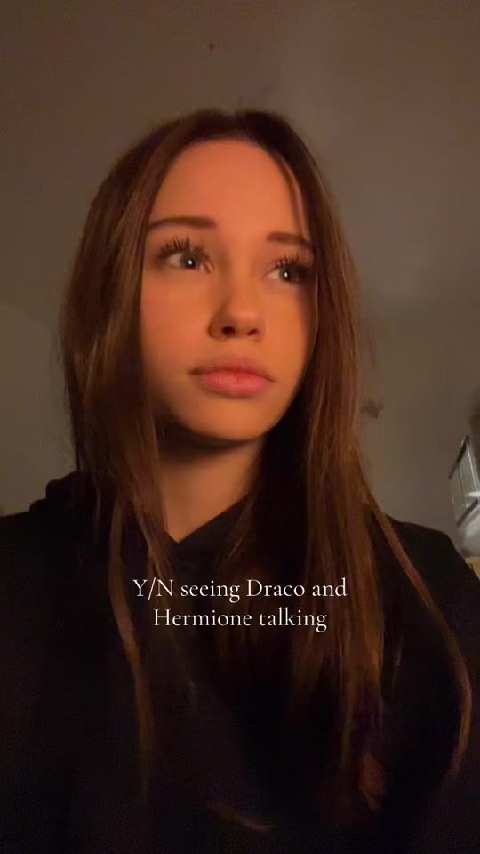 TikTok video thumbnail by lou._rosier