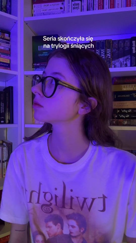 TikTok video thumbnail by tostyikawa