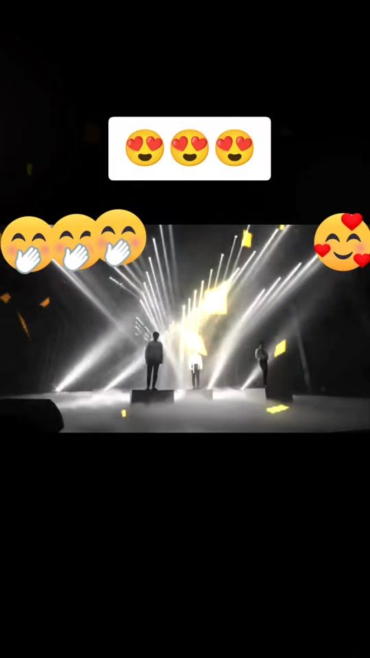 TikTok video thumbnail by kpopfocus3