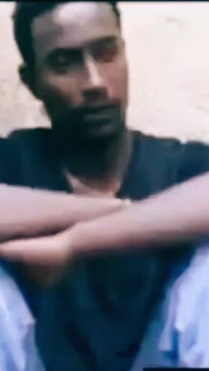 TikTok video thumbnail by alekmafia