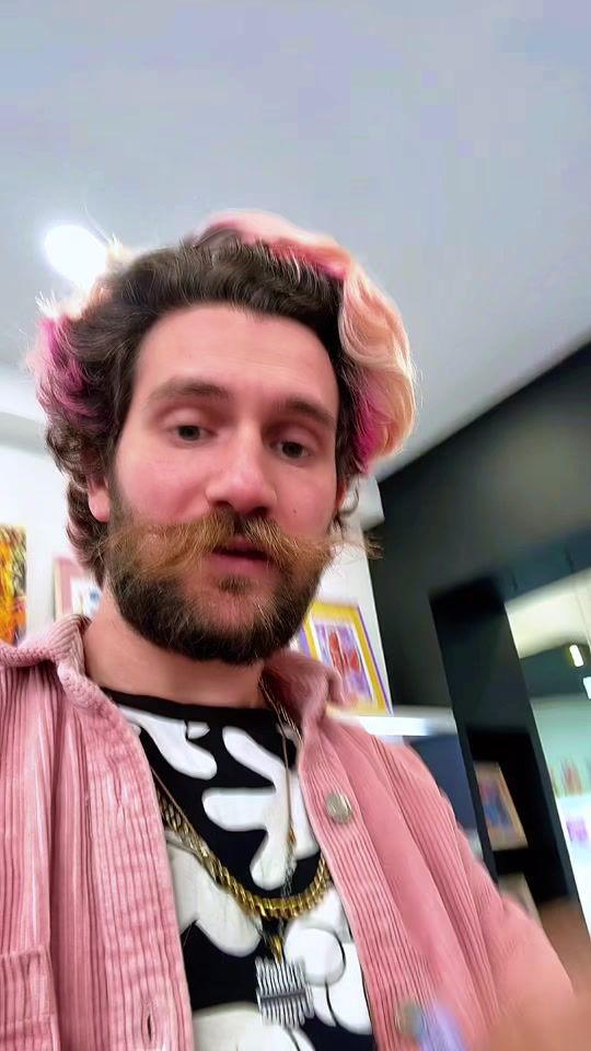 TikTok video thumbnail by brunografferoff