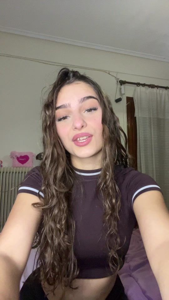 TikTok video thumbnail by ioannabn_