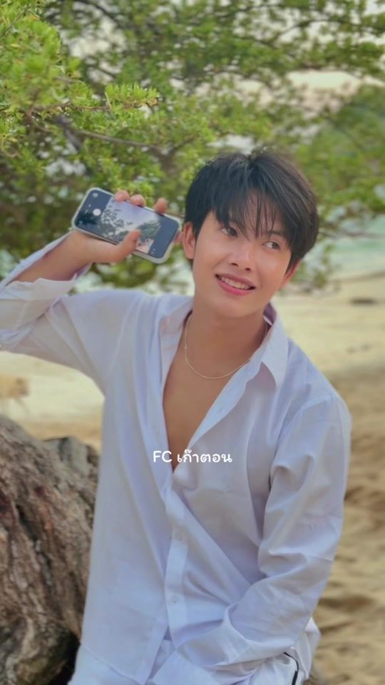 TikTok video thumbnail by sky038280