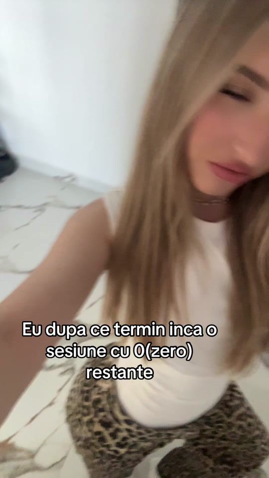 TikTok video thumbnail by alebercu