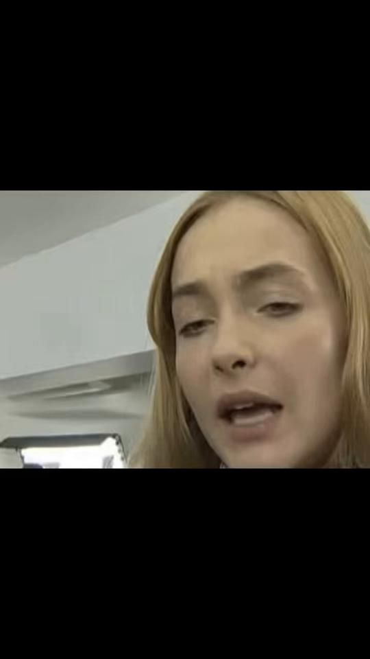 TikTok video thumbnail by slav1cd0ll
