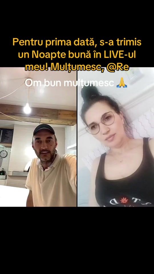 TikTok video thumbnail by fanespizza76