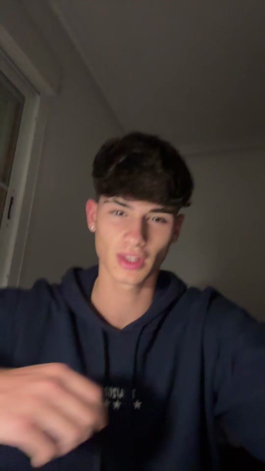TikTok video thumbnail by _aitorpr_
