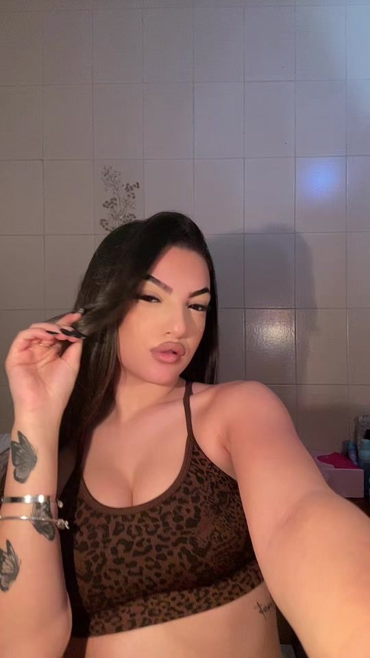 TikTok video thumbnail by ambraprivt_
