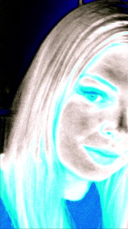 TikTok video thumbnail by annie.kirsty