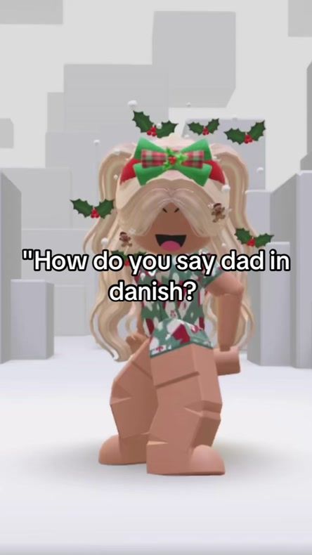 TikTok video thumbnail by 0kzz71
