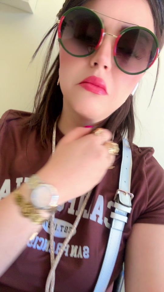 TikTok video thumbnail by rimns29