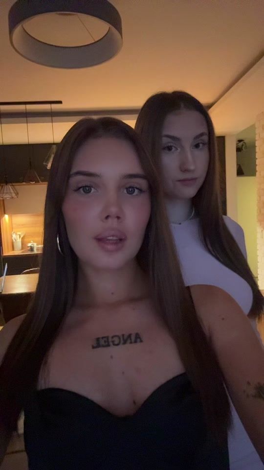 TikTok video thumbnail by dzejns_