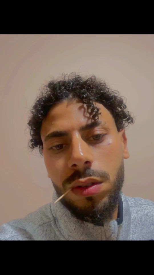 TikTok video thumbnail by kingdellegitto1