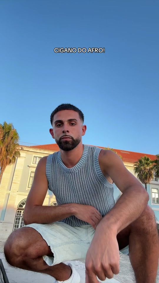 TikTok video thumbnail by _lourenzzo__