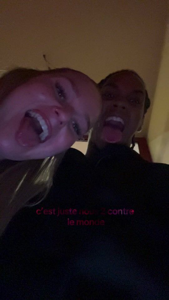 TikTok video thumbnail by mathys.lbn
