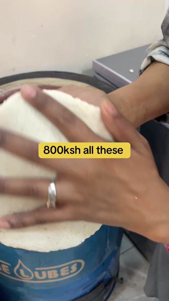TikTok video thumbnail by hashkies