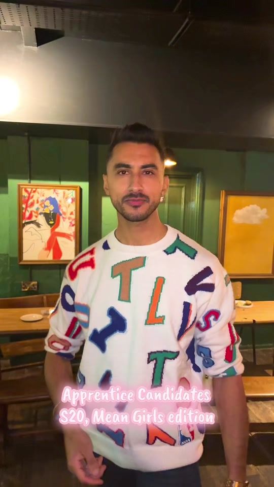 TikTok video thumbnail by paschannne