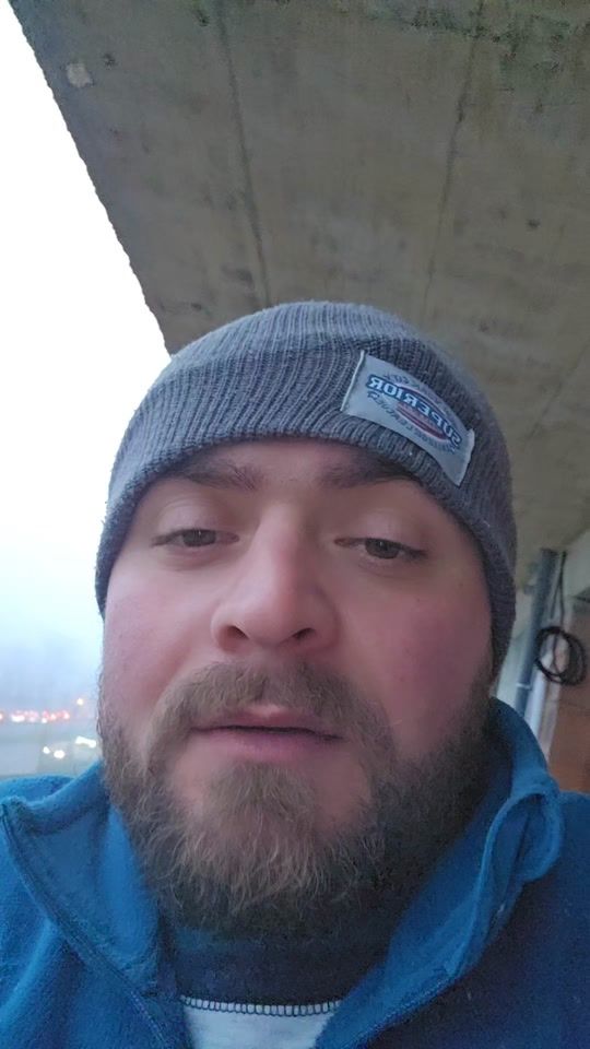 TikTok video thumbnail by catalin.asd01