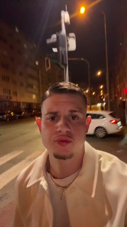 TikTok video thumbnail by honza_szalka