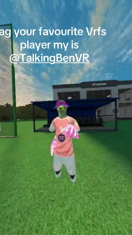 TikTok video thumbnail by fishyvrfs19