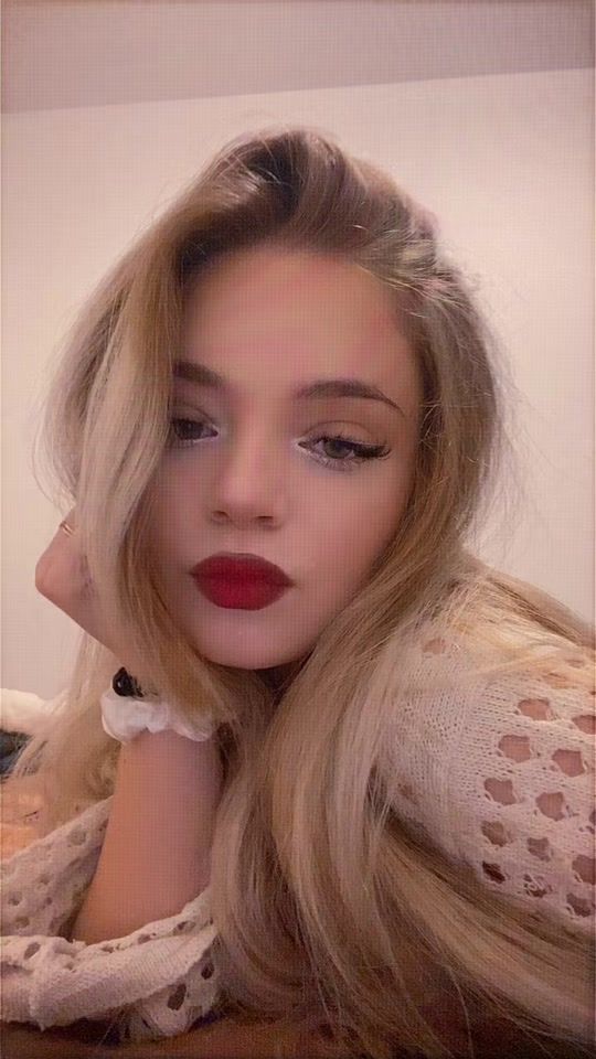 TikTok video thumbnail by cosminaaa.05