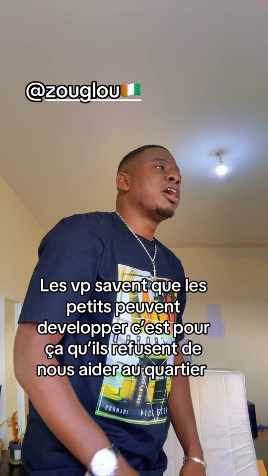 TikTok video thumbnail by alassane_451