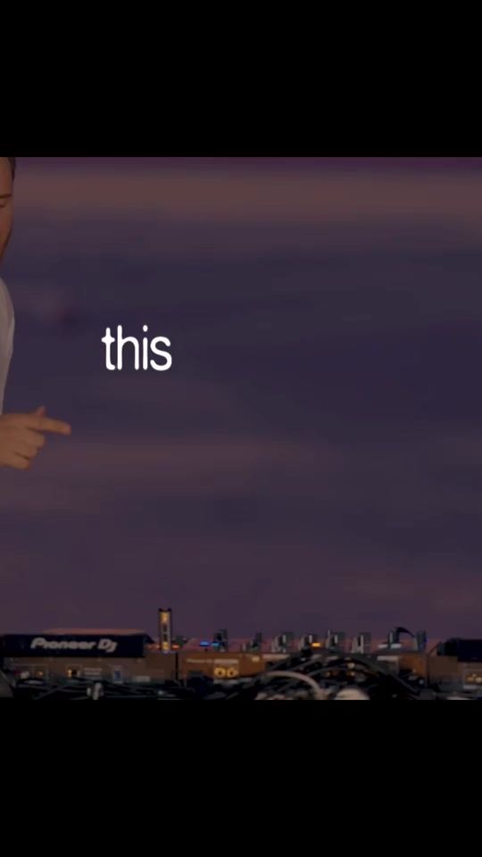 TikTok video thumbnail by puregrooves1