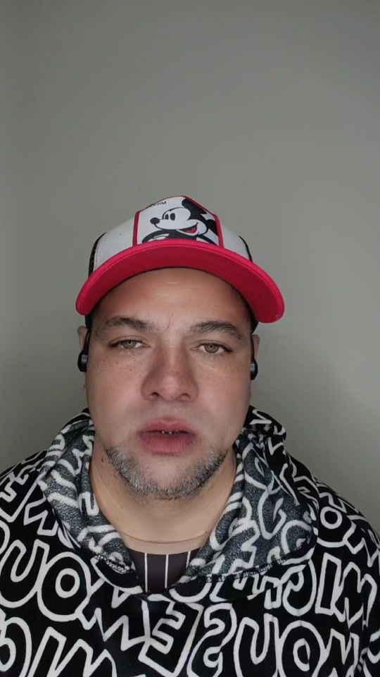 TikTok video thumbnail by favb2025