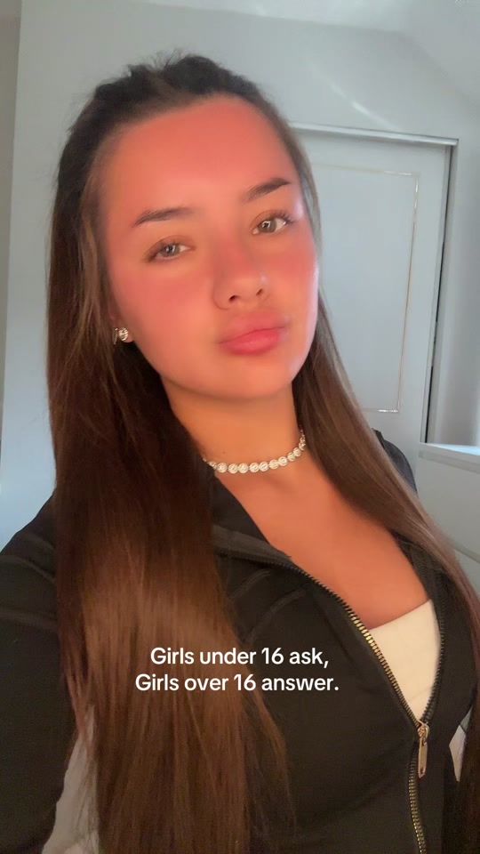 TikTok video thumbnail by grace.18xx