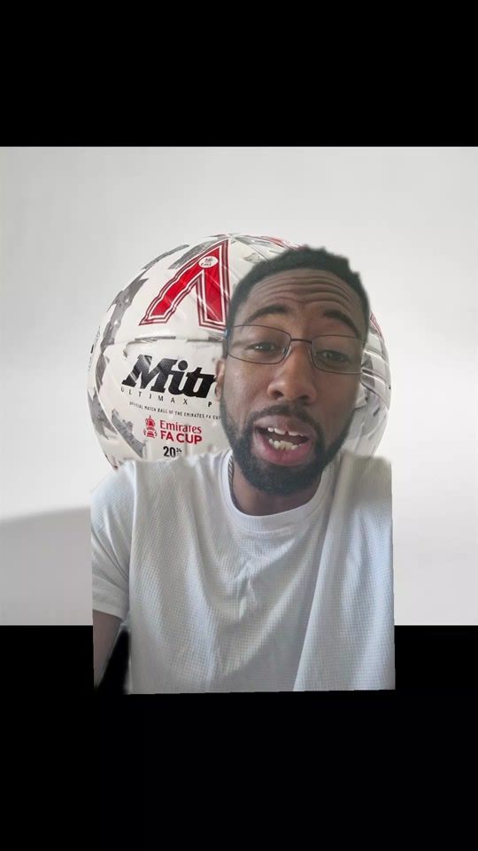 TikTok video thumbnail by kishannprince