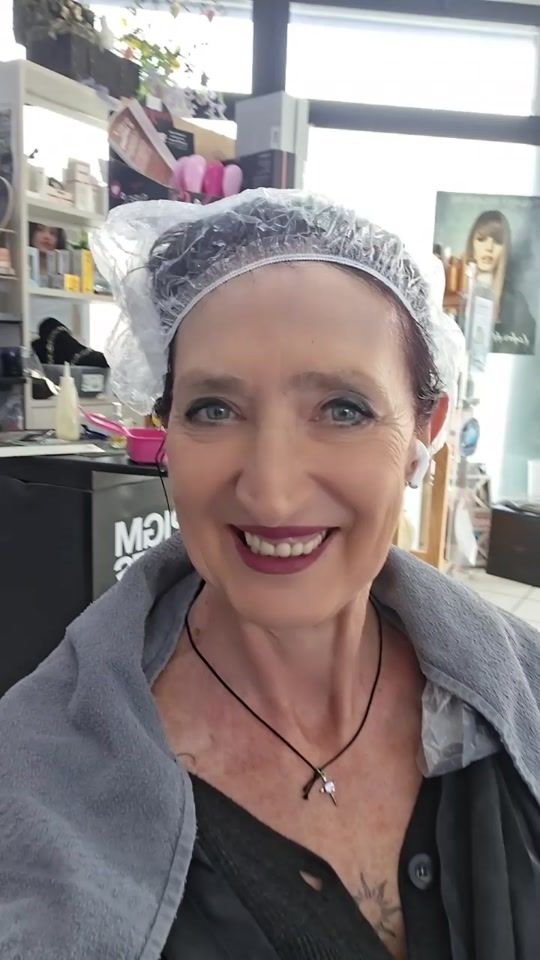 TikTok video thumbnail by eva1964fiammadiluce