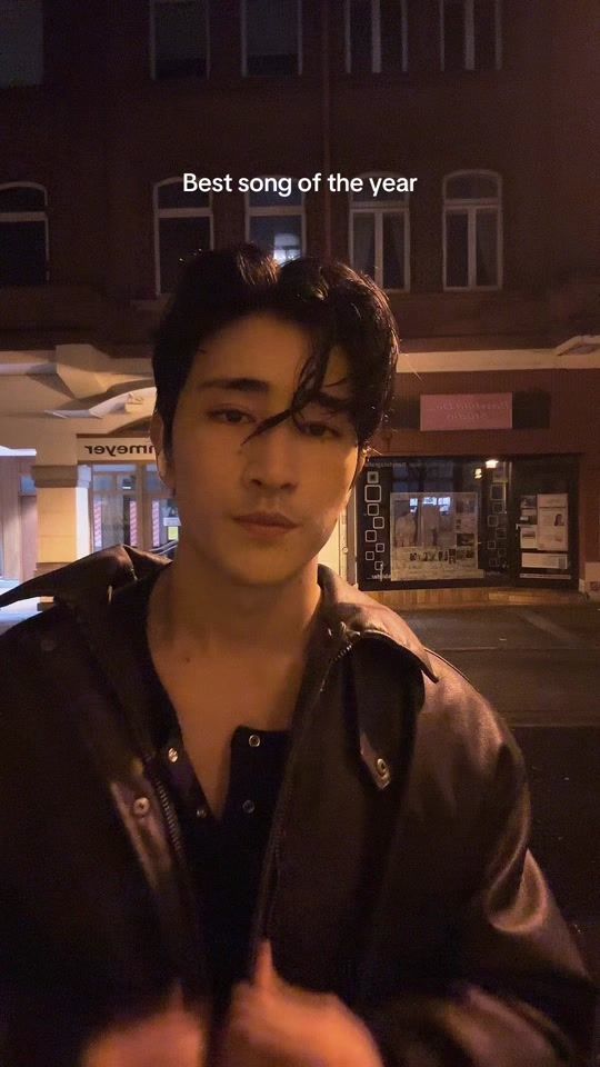 TikTok video thumbnail by zayn.b4