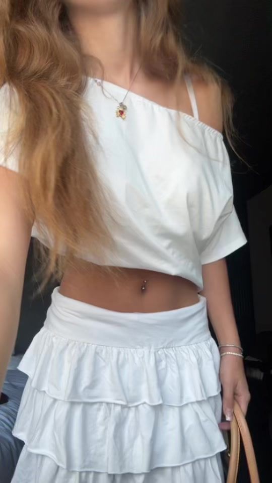TikTok video thumbnail by amelaforfun