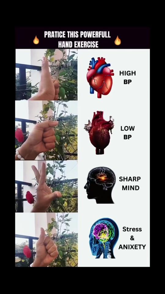 TikTok video thumbnail by mrtrendigglobal