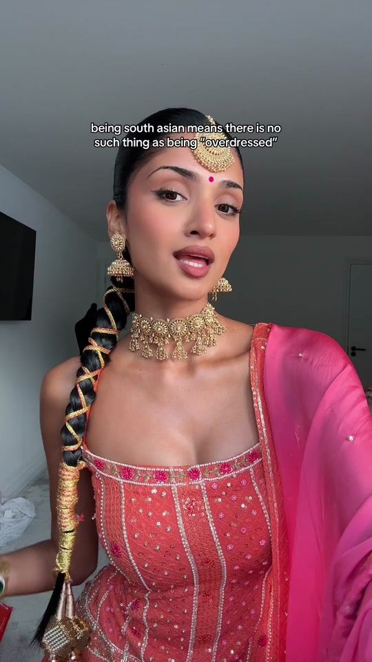 TikTok video thumbnail by kimmmann_