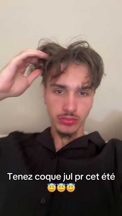 TikTok video thumbnail by floscow_26k