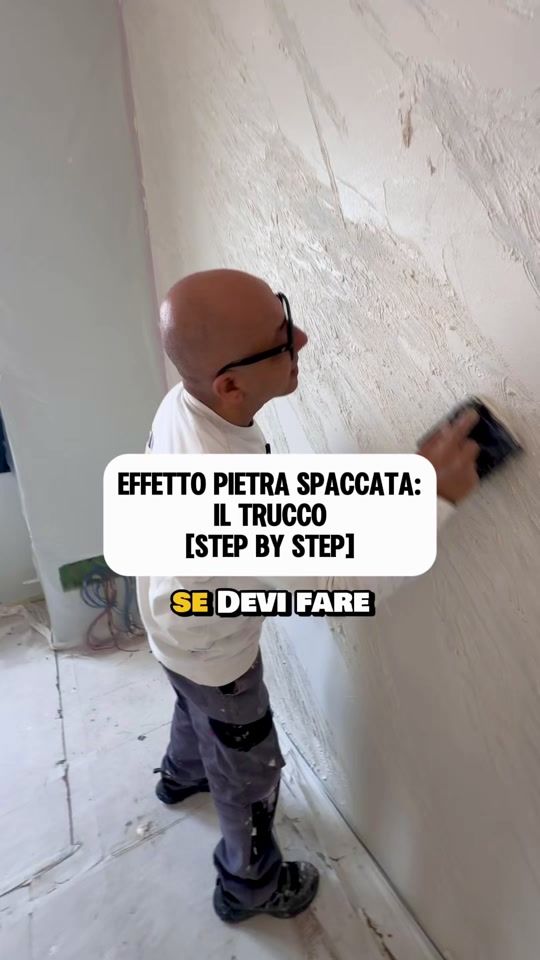 TikTok video thumbnail by im_maxbassi