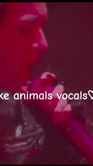 TikTok video thumbnail by jjkdday7