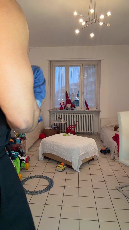 TikTok video thumbnail by valentinaregis