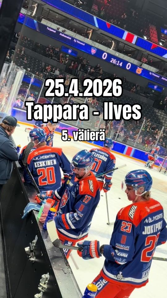 TikTok video thumbnail by pasivainionpera
