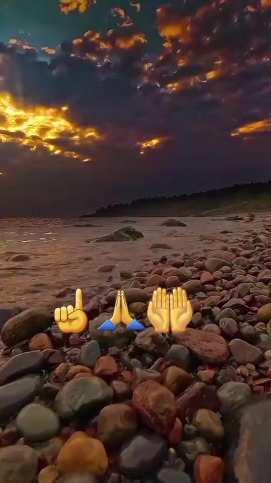 TikTok video thumbnail by lirija_ka_emer