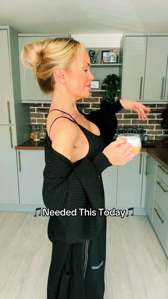 TikTok video thumbnail by claireabellafounder