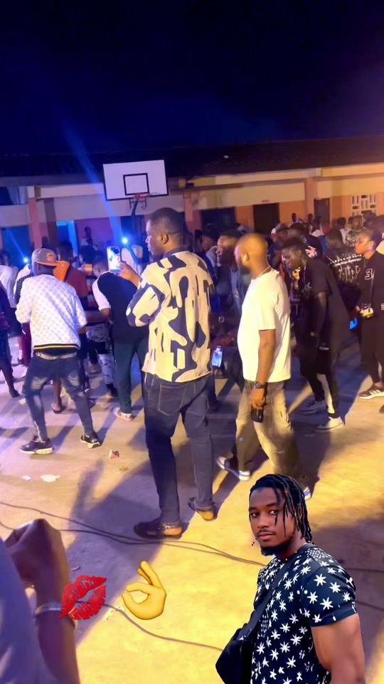 TikTok video thumbnail by traore3112lassina