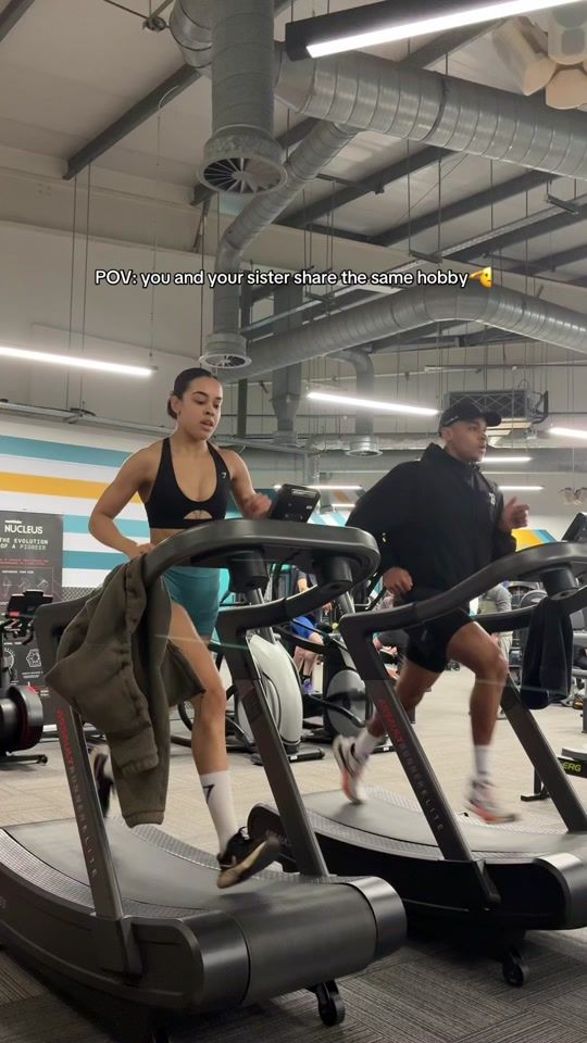 TikTok video thumbnail by davidaryeetey1