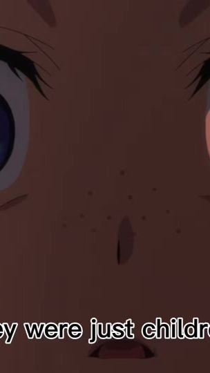TikTok video thumbnail by 4animemultiverse4