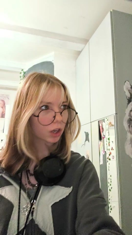 TikTok video thumbnail by ._starix_