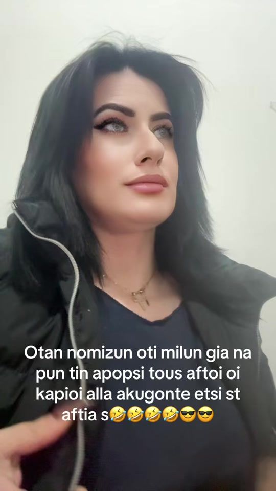 TikTok video thumbnail by lucy_fer76